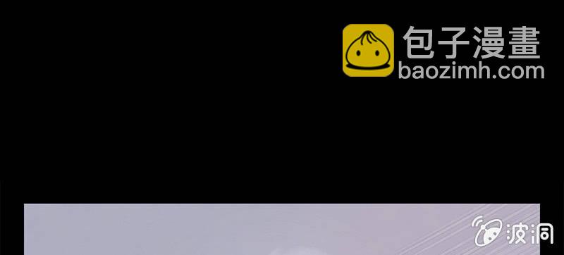 第六十一期(1/4)-第63话