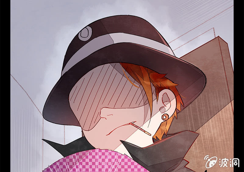 第六十一期(1/4)-第63话