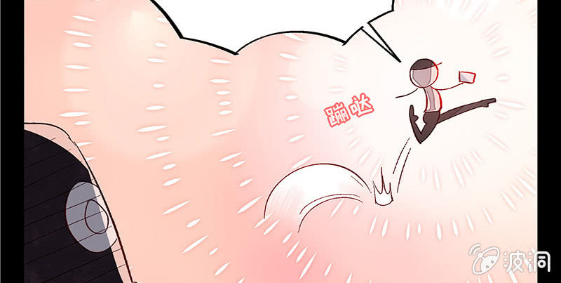 第六十一期(1/4)-第63话