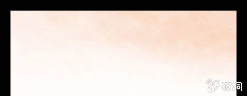 第六十一期(1/4)-第63话