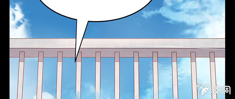 第六十一期(1/4)-第63话