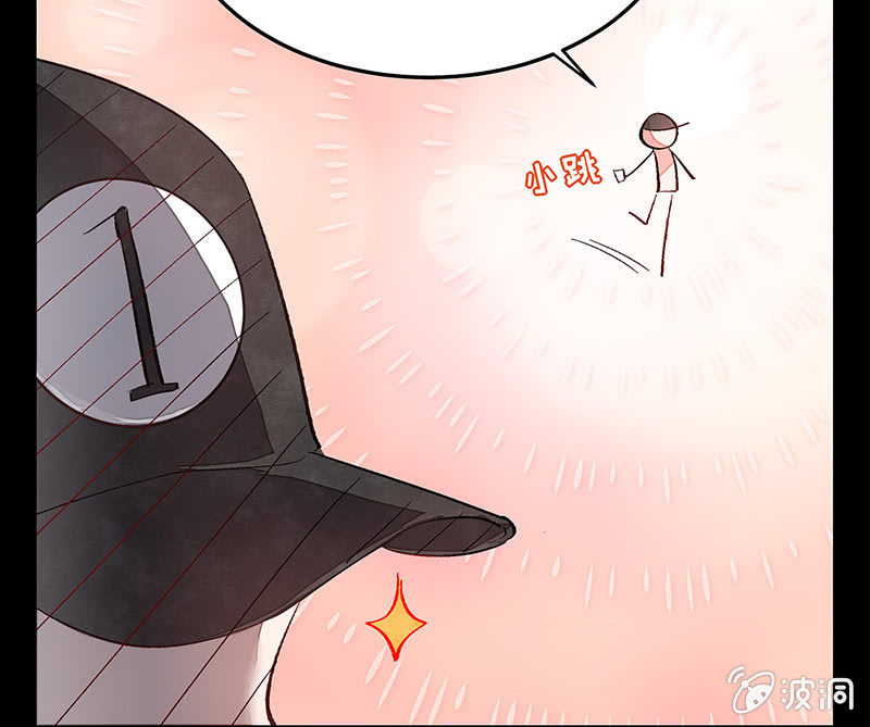 第六十一期(1/4)-第63话