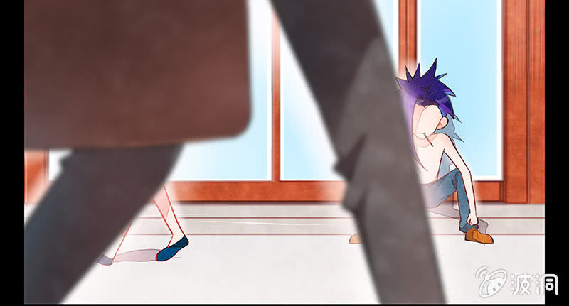 第六十一期(1/4)-第63话