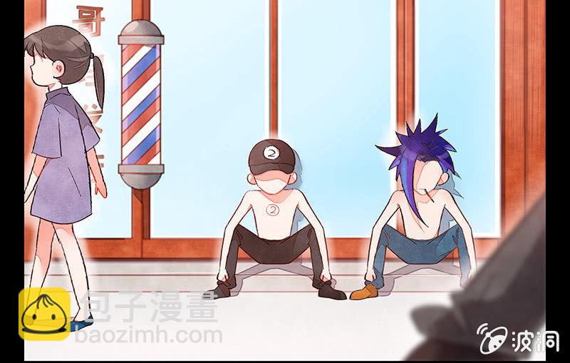 第六十一期(1/4)-第63话