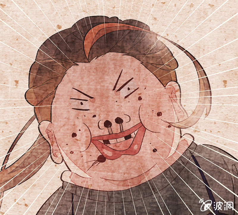 第六十一期(1/4)-第63话