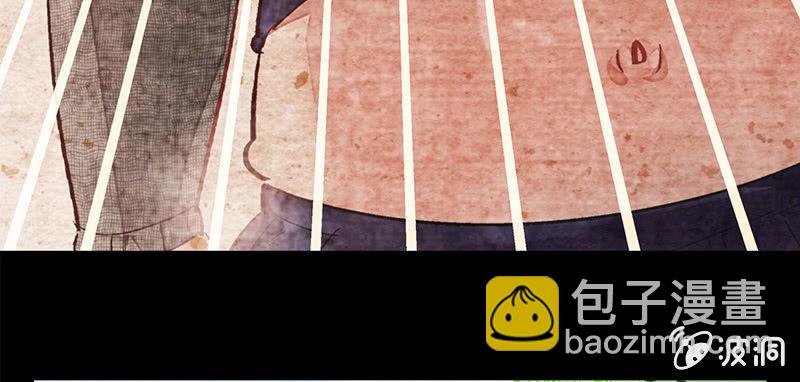 第六十一期(1/4)-第63话