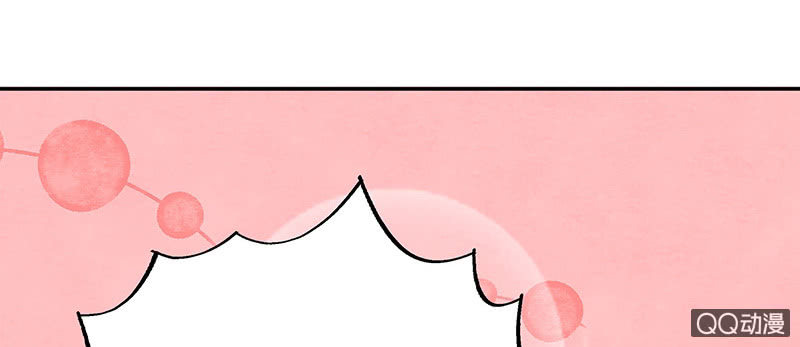 第六十三期(1/3)-第65话