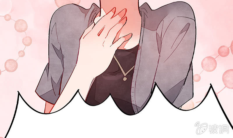 第六十三期(1/3)-第65话