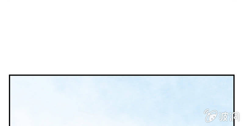 第六十三期(1/3)-第65话