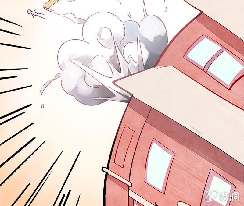 第六十三期(1/3)-第65话