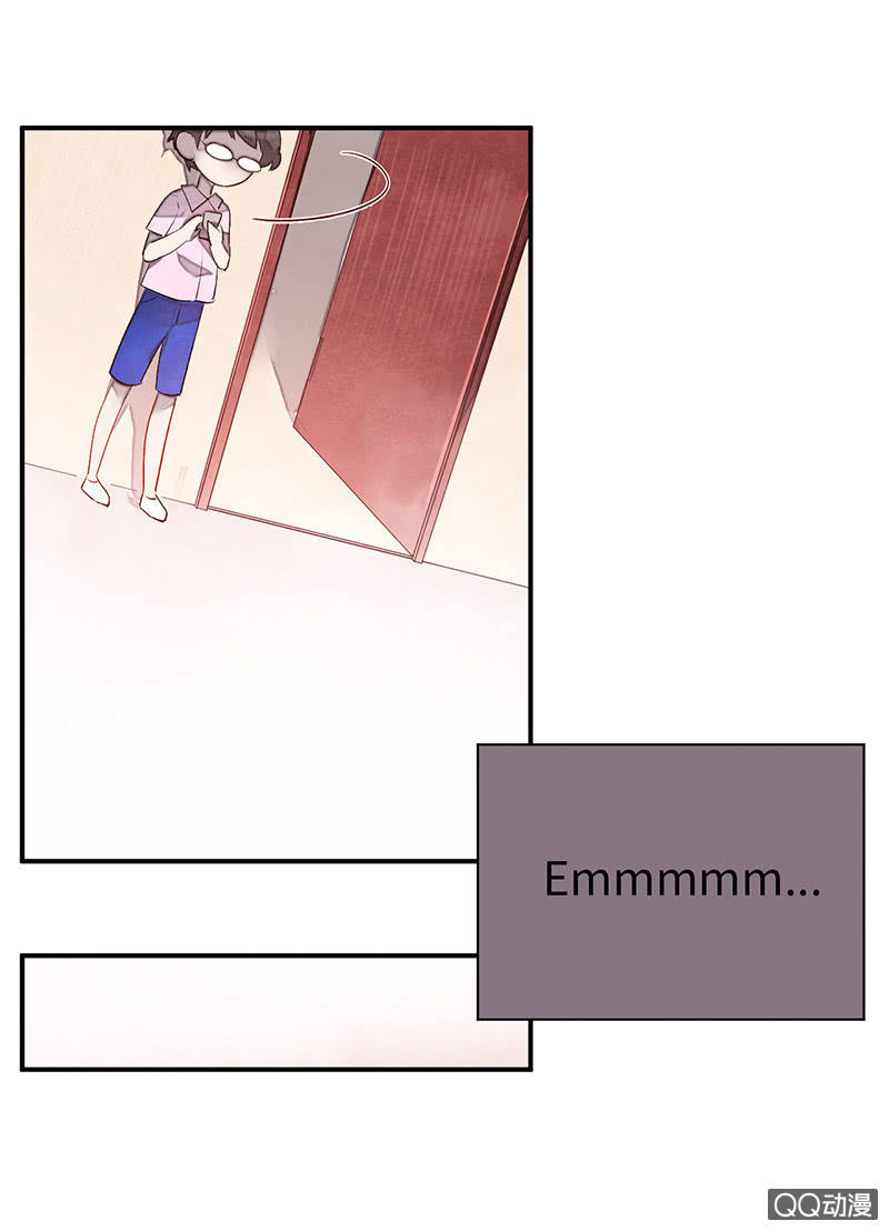 第六十八期(1/2)-第71话