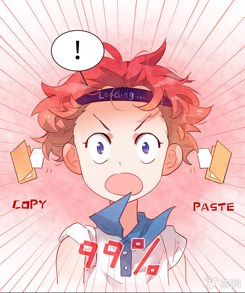 第七十期(1/2)-第73话