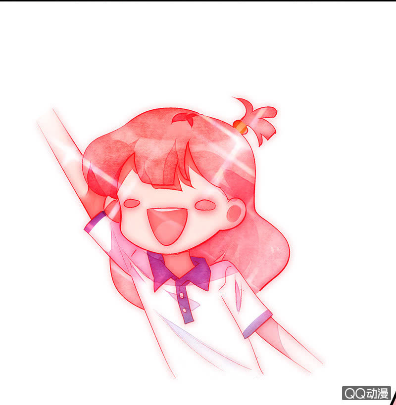 第七十期(1/2)-第73话