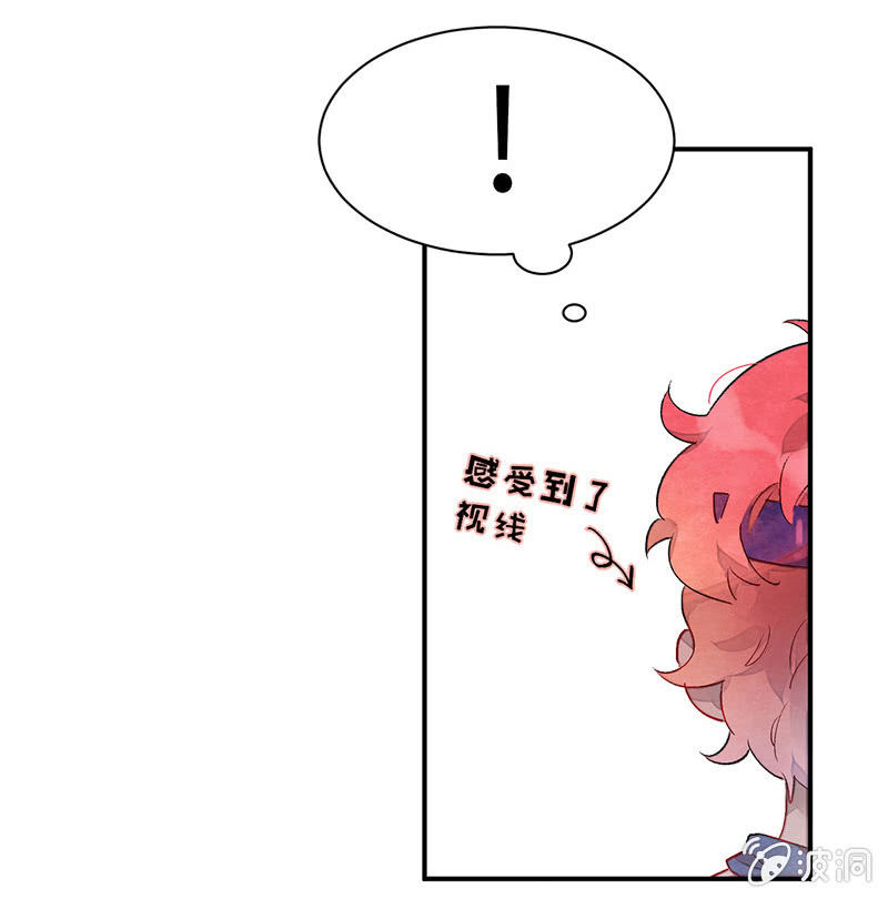 第七十期(1/2)-第73话