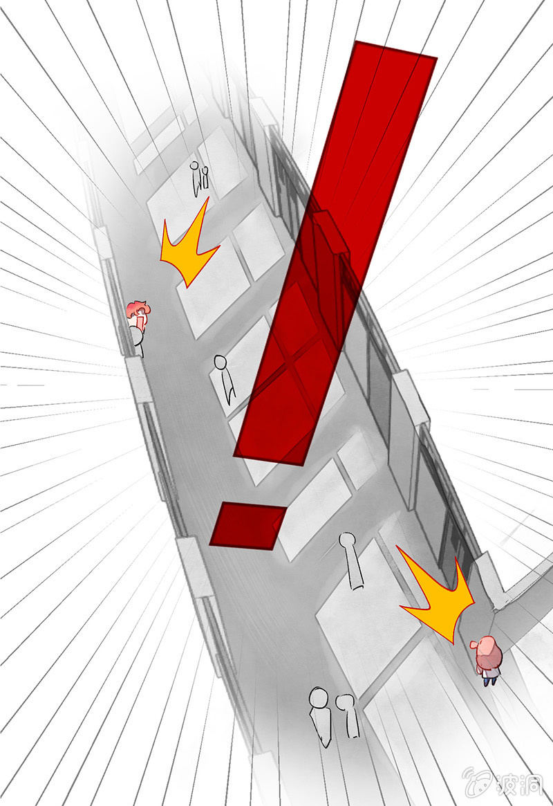 第七十期(1/2)-第73话