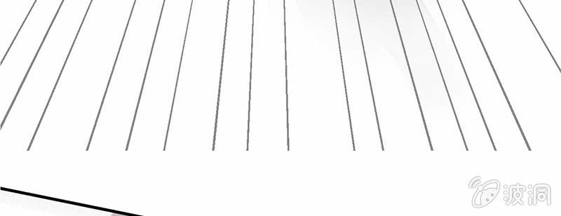 第七十期(1/2)-第73话