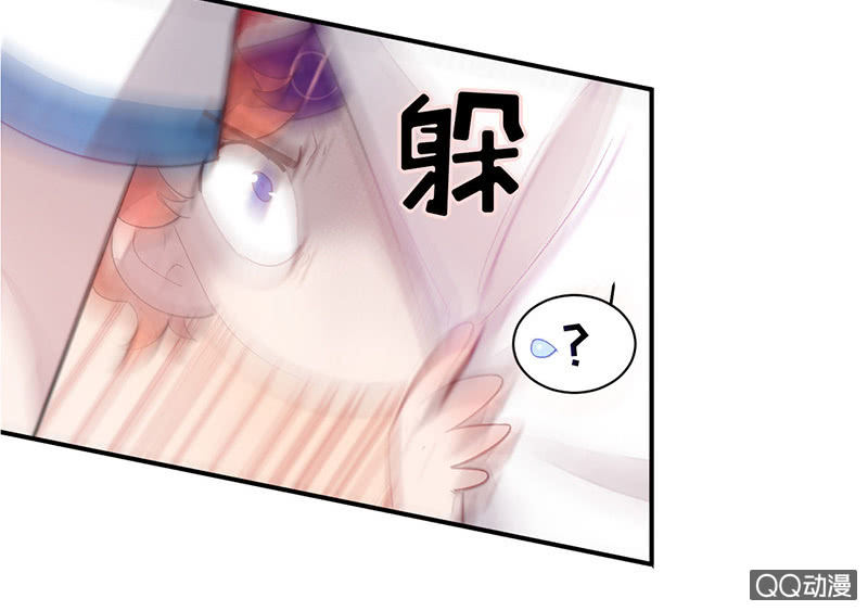 第七十期(1/2)-第73话