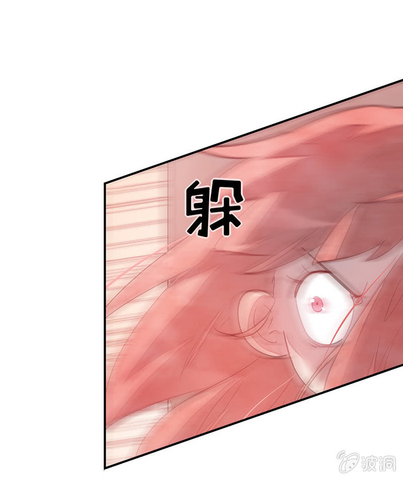 第七十期(1/2)-第73话