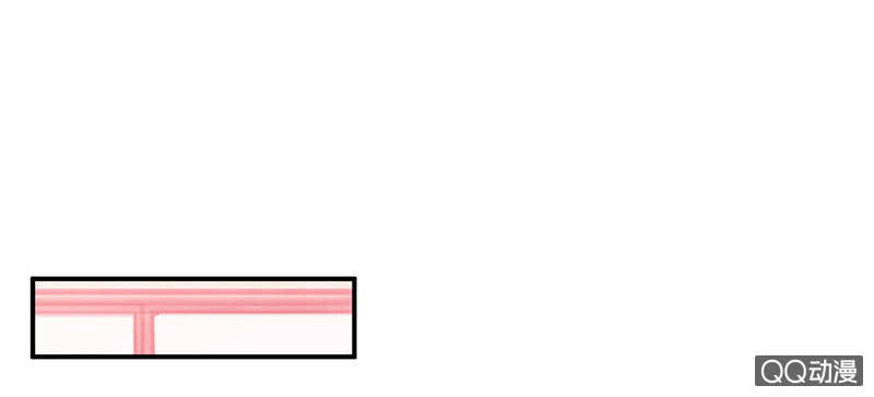 第七十期(1/2)-第73话
