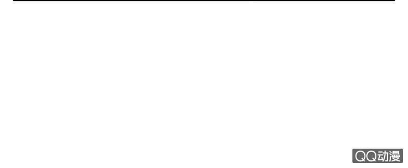 第七十期(1/2)-第73话