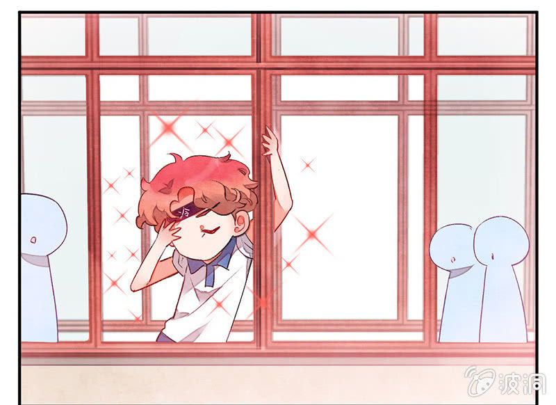 第七十期(1/2)-第73话