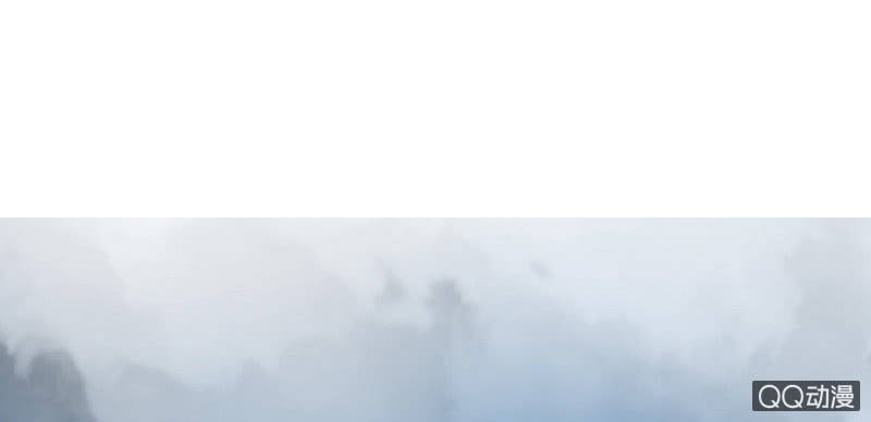 第七十二期(1/5)-第75话