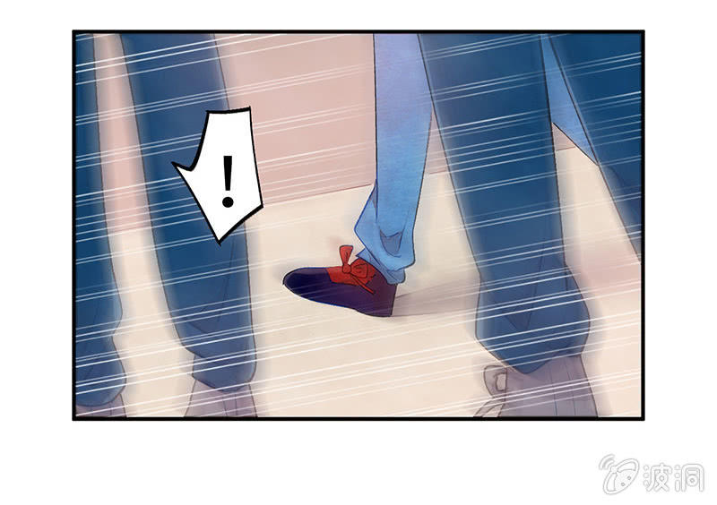 第七十二期(1/5)-第75话