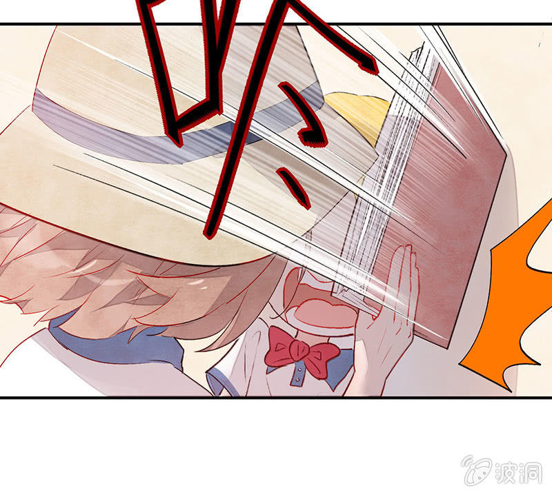 第七十二期(1/5)-第75话