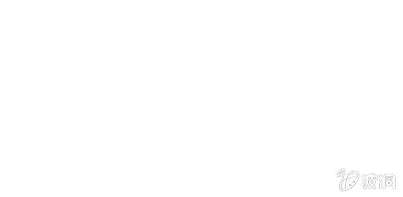 第七十二期(1/5)-第75话