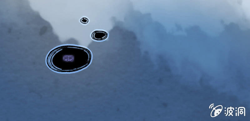 第七十二期(1/5)-第75话