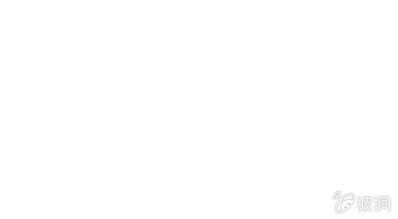 第七十二期(1/5)-第75话