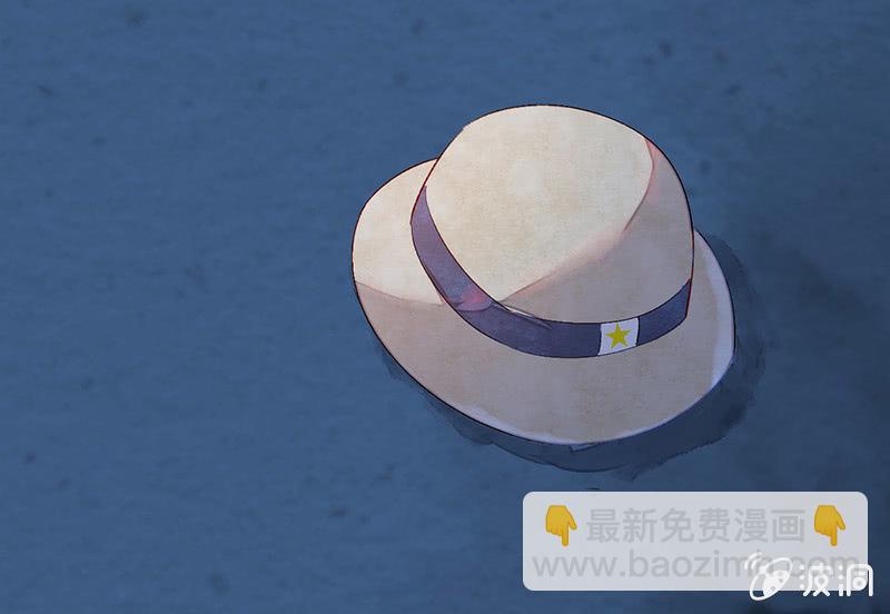 第七十二期(1/5)-第75话