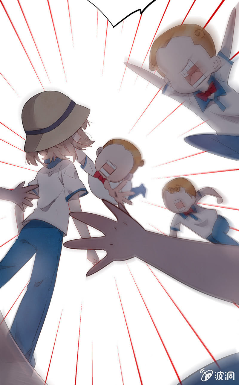 第七十二期(1/5)-第75话