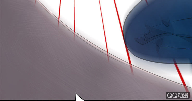 第七十二期(1/5)-第75话