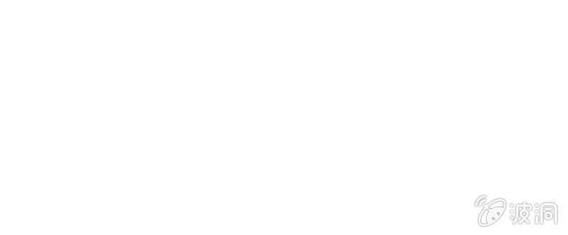 第七十二期(1/5)-第75话