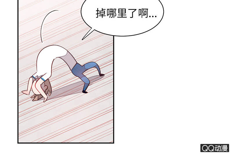 第七十四期(1/5)-第77话