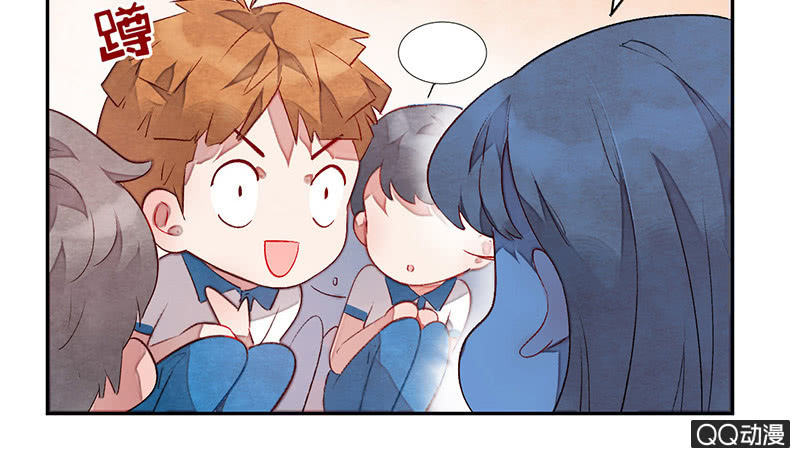 第七十四期(1/5)-第77话