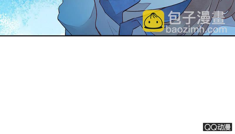 第七十四期(1/5)-第77话