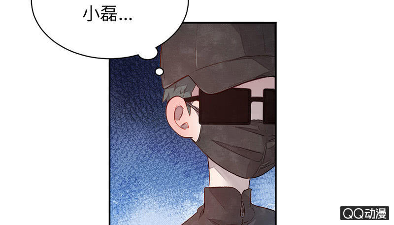 第七十四期(1/5)-第77话