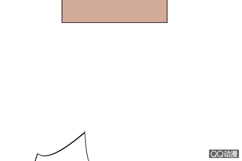 第七十四期(1/5)-第77话