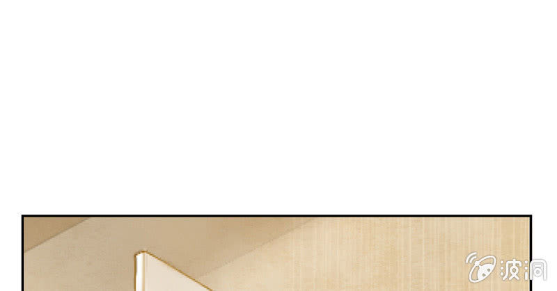 完结(1/4)-第79话