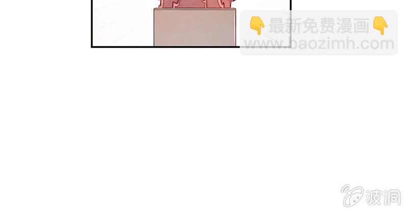 完结(1/4)-第79话