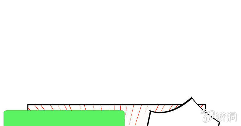 完结(1/4)-第79话