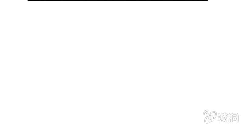 完结(1/4)-第79话