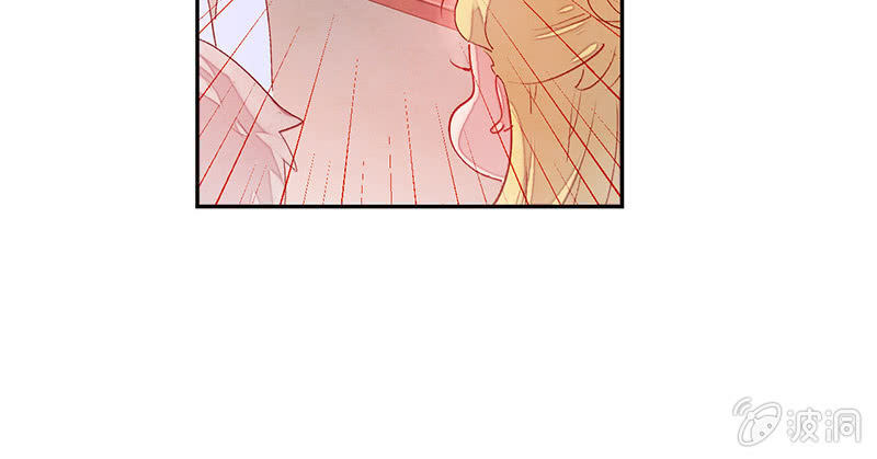 完结(1/4)-第79话