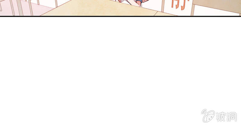 完结(1/4)-第79话