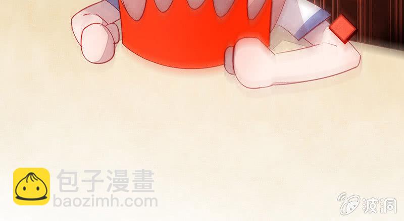 完结(1/4)-第79话