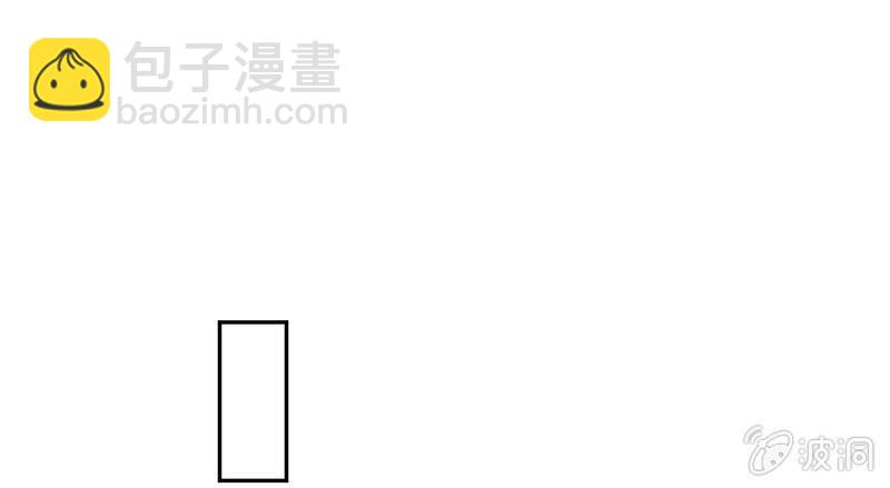 完结(1/4)-第79话