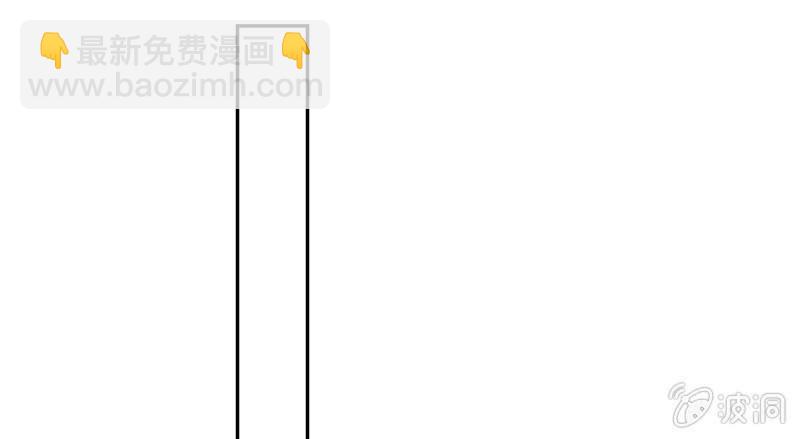 完结(1/4)-第79话