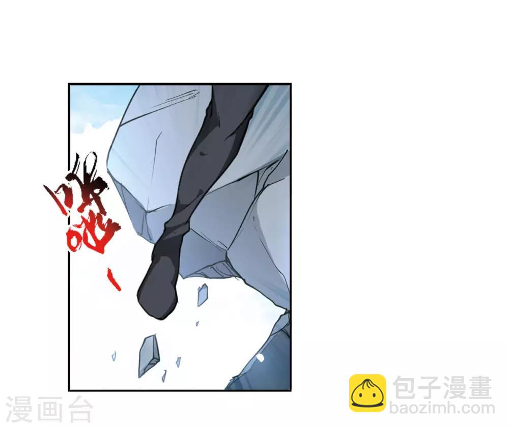 第2季48话 无处可逃3-第489话